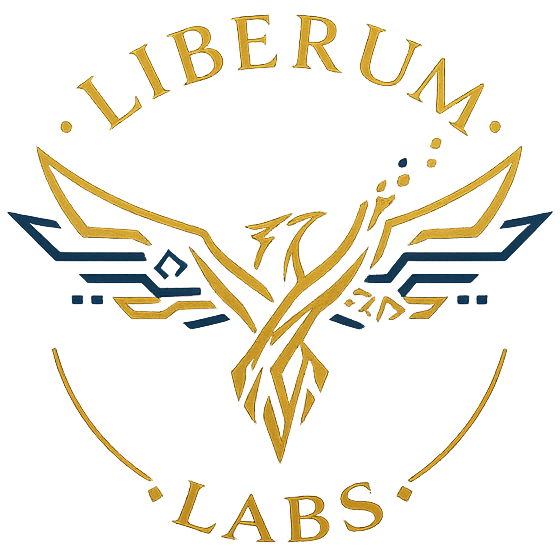 Liberum Press